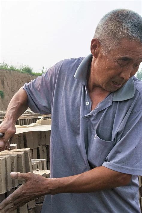 前不種桑|農村俗語「前不栽桑」，為什麼這兩個地方，家家門前。